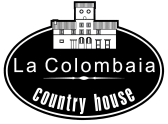 Country House