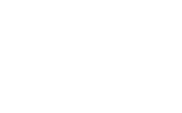 Relais